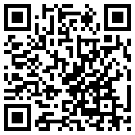 qrcode für Lapp 1123312/1000 ÖLFLEX CLASSIC 135 CH 5x1,5 halogenfrei geschirmt