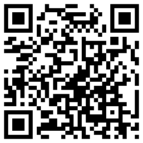 qrcode für Trilux 9002115505