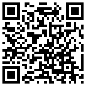 qrcode für Hager MBS306 - LS Schalter 3P 6kA 6A 3M QC