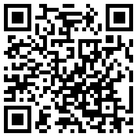 qrcode für Eaton 114542