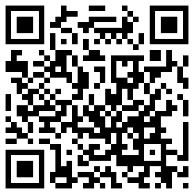 qrcode für DELOCK 90475 - Antennenkabel RP SMA Stecker RP SMA Stecker LMR/CFD100 10m low loss