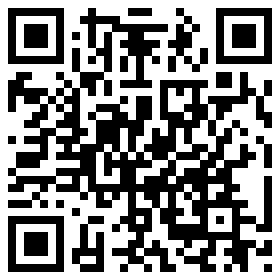 qrcode für Assmann Electronic DN-19 FAN-4-HO - Einschublüfter 4 Lüfter grau