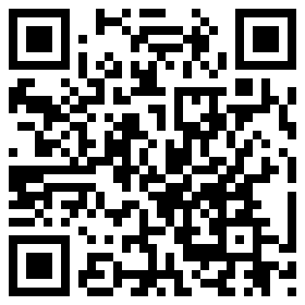 qrcode für DELOCK 43364 - 48 26cm 19Zoll Spleissbox Frontblende 24 Port SC Duplex grün