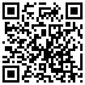 qrcode für Eaton 114543
