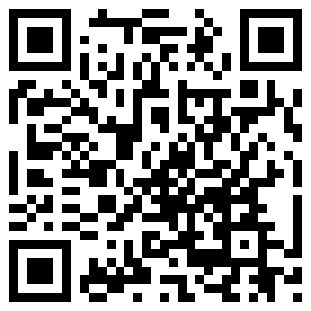 qrcode für Eaton 114545