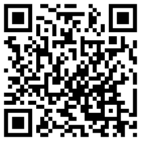 qrcode für Trilux 9002115499