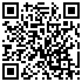 qrcode für DeLOCK 88930 - HF SMA Stecker > SMA Buchse 0 9 CFD200 low loss