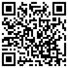 qrcode für DELOCK 43363 - 48 26cm 19Zoll Spleissbox Frontblende 24 Port SC Duplex blau
