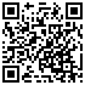qrcode für DELOCK 43362 - 48 26cm 19Zoll Spleissbox Frontblende 24 Port LC Duplex lindgrün