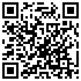 qrcode für Mennekes 1249A - 63A4P 7H500V Anbaudose TA IP44