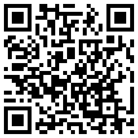 qrcode für Trilux 9002115475