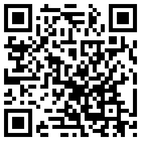 qrcode für Trilux 9002115461
