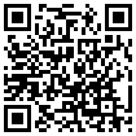 qrcode für HAGER BR651003H7035 - Außeneck einstellbar hfr OT80mm lichtgrau