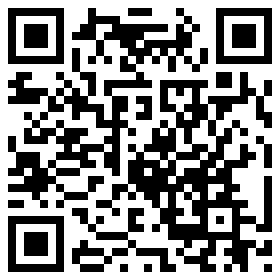 qrcode für Eaton 114551