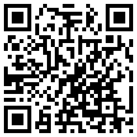 qrcode für DELOCK 43361 - 48 26cm 19Zoll Spleissbox Frontblende 24 Port LC Duplex violett