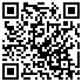 qrcode für Lapp 1123314/100
