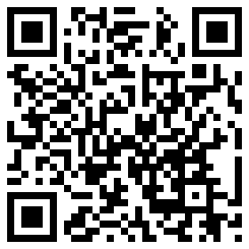 qrcode für Trilux 9002115445