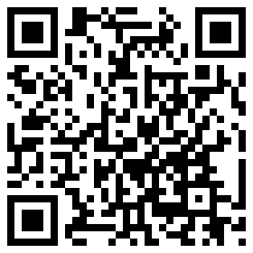 qrcode für DELOCK 43360 - 48 26cm 19Zoll Spleissbox Frontblende 24 Port LC Duplex aqua