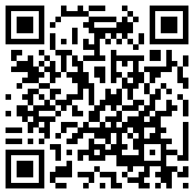qrcode für DELOCK 43359 - 48 26cm 19Zoll Spleissbox Frontblende 24 Port LC Duplex beige