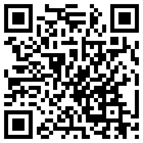 qrcode für Trilux 9002115413