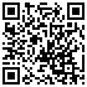 qrcode für Siemens BD2-DSB - Distanzstück 40 Abstand