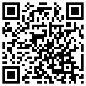 qrcode für Trilux 9002115403