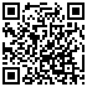 qrcode für Spelsberg PS 1309-6-o - TK Leergehäuse Deckel grau 94x130x57mm 11040901