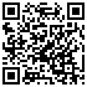 qrcode für Eaton 114567