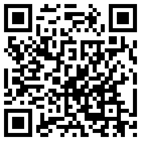 qrcode für Eaton 114576