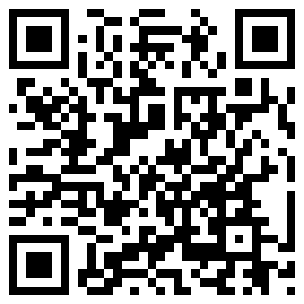qrcode für Eaton 114587