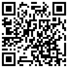 qrcode für Lappkabel ÖLFLEX CRANE 5G2,5 - LAPP qmm Allwetter Anschluß Steuerltg Tragorgan