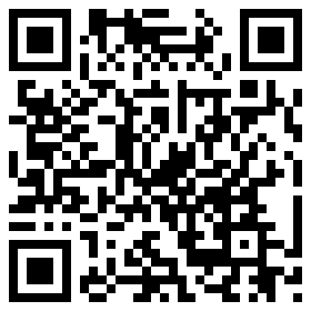 qrcode für Eaton 114594