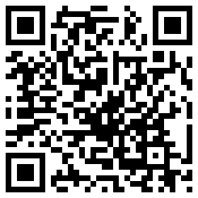 qrcode für Trilux 9002115395