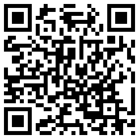 qrcode für Assmann/Digitus DK-2511-10/3 - LWL Patchk ST/ST 10m OM3