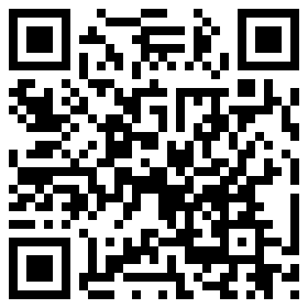qrcode für Busch Jaeger 20EUJKS-212 - BJ Steckdose Kinderschutz Busch Duro 2000 SI weiß