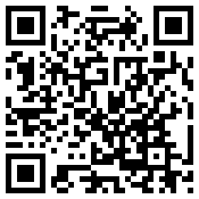 qrcode für Berker 189512 - Zweilochschrauben 2xM35x50mm TS gold glänzend