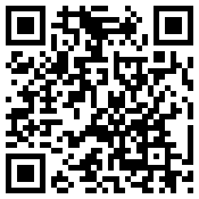 qrcode für Mitsubishi QY18A - Ausgangsmodul 240VAC 24VDC 2A 8 Relais Ausg Schraub 136401