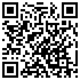 qrcode für Trilux 9002115387