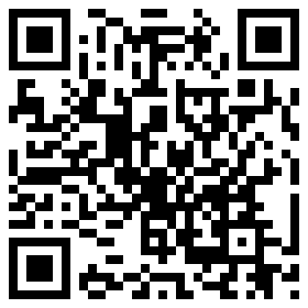 qrcode für Eaton 114595