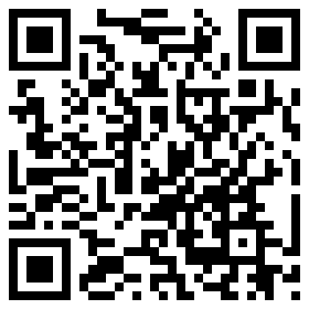 qrcode für Eaton 114617