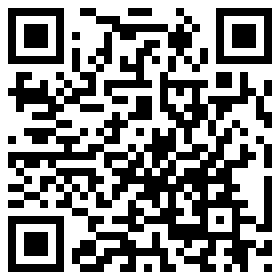 qrcode für Eaton 114619