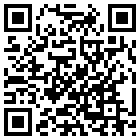 qrcode für Eaton 114634