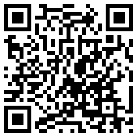 qrcode für E.Dold & Soehne KG BA7811.82AC50/60HZ11 - Dold 0 230V1000S Multifunktionsrelais