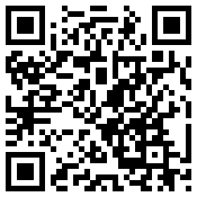 qrcode für OEM-Factory - Etiketten Transfer 80 23 6mm perm K25 GELB