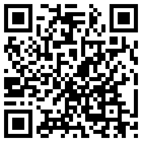 qrcode für Schneider Electric AR1MC017 - Kennzeichnungshülse Zeichen 7 violett VE=200Stück