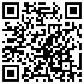 qrcode für ALLNET ALL-BRICK-0638 - Brick"R"knowledge Measurement Set Two