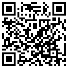 qrcode für Schneider Electric AR1MC018 - Kennzeichnungshülse Zeichen 8 grau VE=200Stück