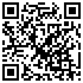 qrcode für Klauke 91R5 - Rohrkabelschuh 0 75qmm M5 Cu galv verz Sichtloch
