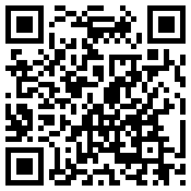 qrcode für Eff Eff Fritz Fuss 1340-21-----E90 - Fluchttürsteuer Terminal 12VDC