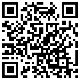 qrcode für Phoenix Contact MSTBV 2,5/ 3-G - 1753453 Grundleiste